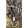Huile d’Olive Bio Extra Vierge – 500 mL –