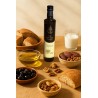 Huile d’Olive Bio Extra Vierge – 500 mL –