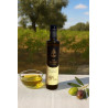Huile d’Olive Bio Extra Vierge – 500 mL –