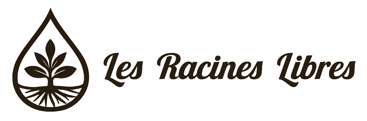 Les Racines Libres