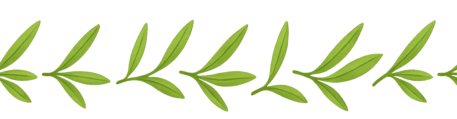 Image personnalisée